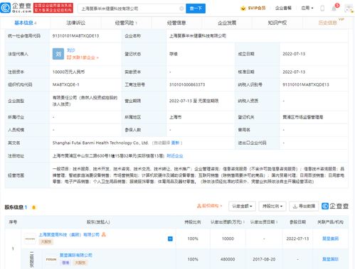 網絡技術服務 數字時代的隱形支柱