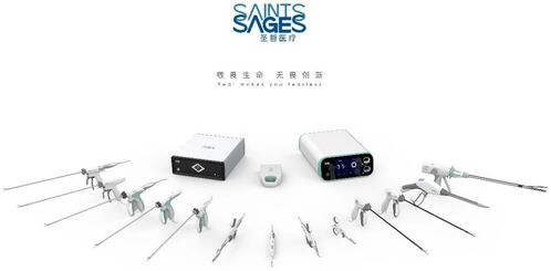 啟明星·胡哲 以學(xué)術(shù)匠心點(diǎn)亮智能能量外科的未來(lái)