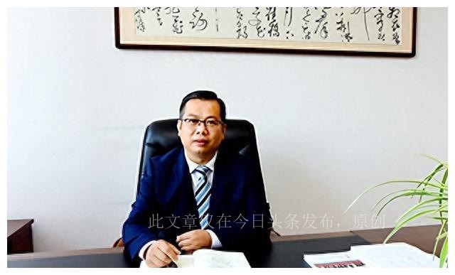 巢湖學院及其現任校級領導簡要介紹