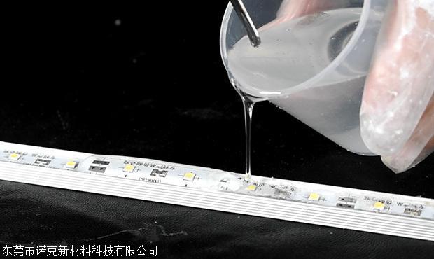9211接線盒灌封膠 卓越防護，守護電氣安全