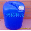 灌封膠概述 UV膠、灌封膠與AB膠的產品信息及批發指南